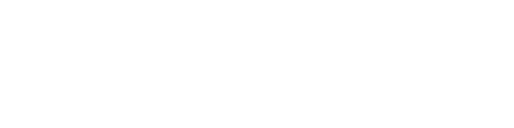 笑顔とまごころでつないでいきたい